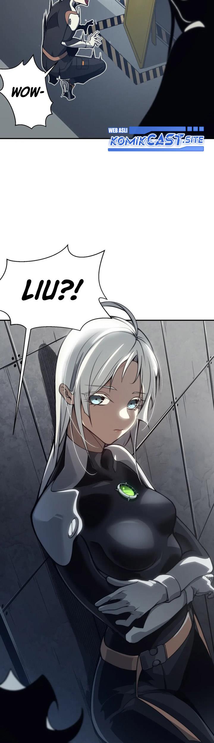 image-komik-demon-evolution-chapter-13-9/53