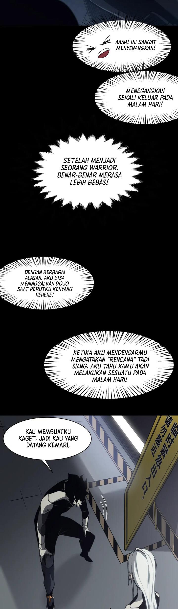 image-komik-demon-evolution-chapter-13-10/53