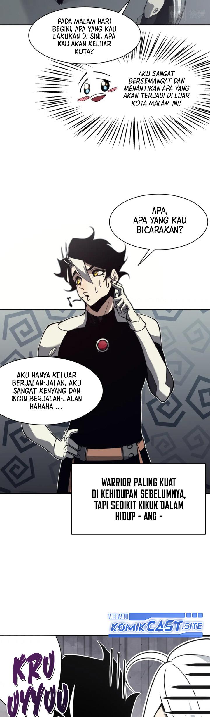 image-komik-demon-evolution-chapter-13-11/53