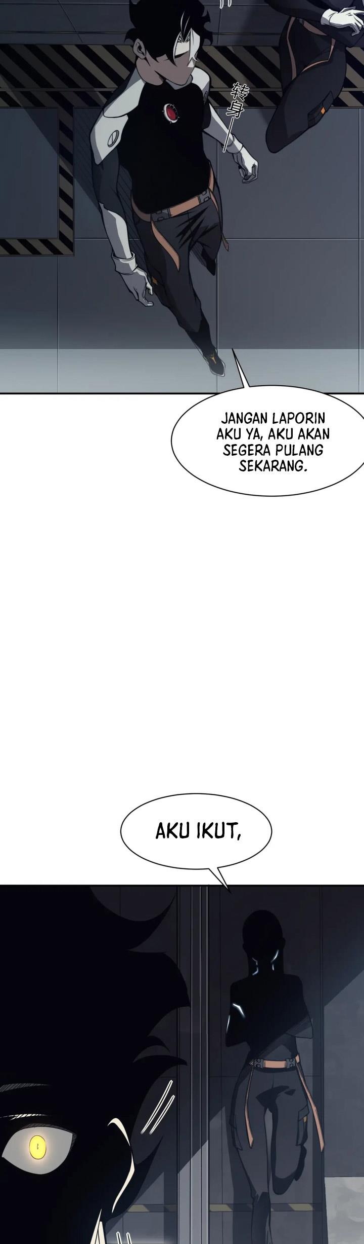 image-komik-demon-evolution-chapter-13-13/53