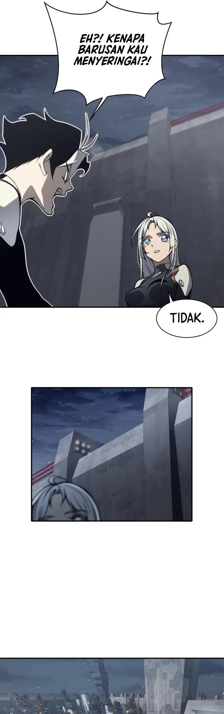 image-komik-demon-evolution-chapter-13-15/53