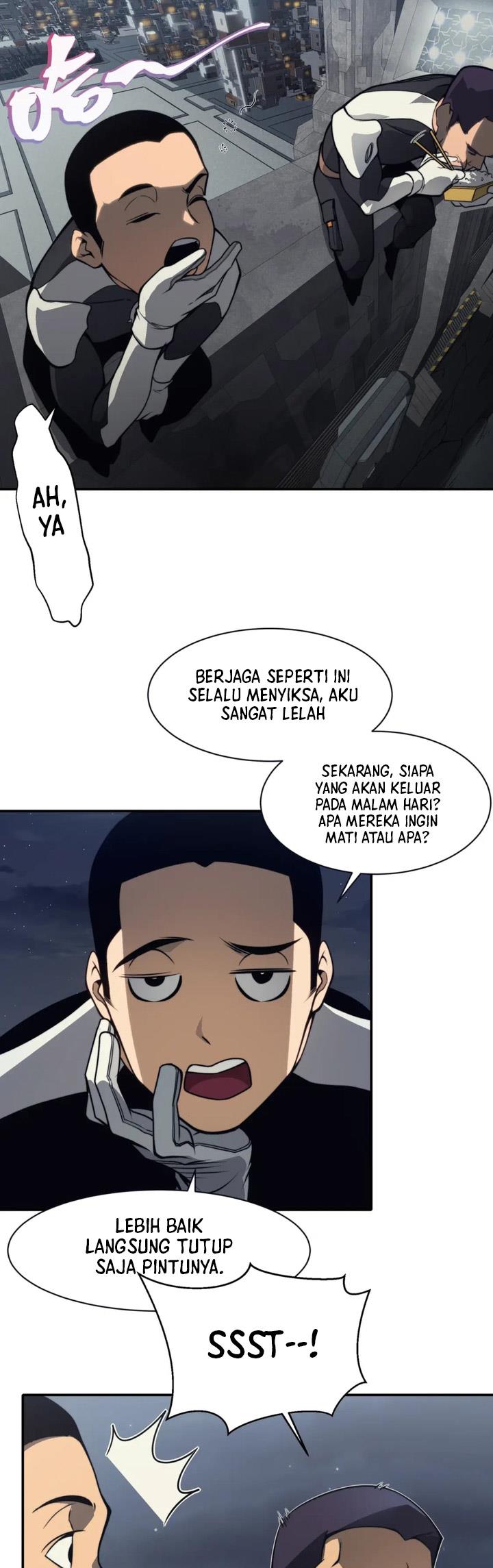 image-komik-demon-evolution-chapter-13-16/53