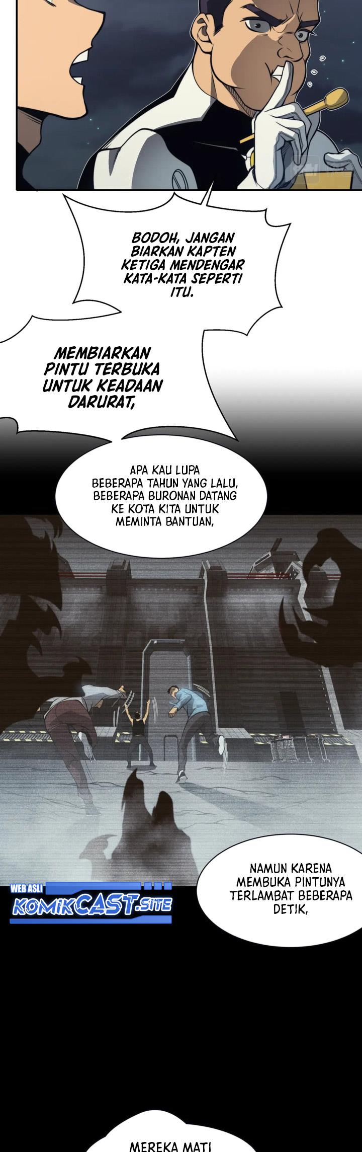 image-komik-demon-evolution-chapter-13-17/53