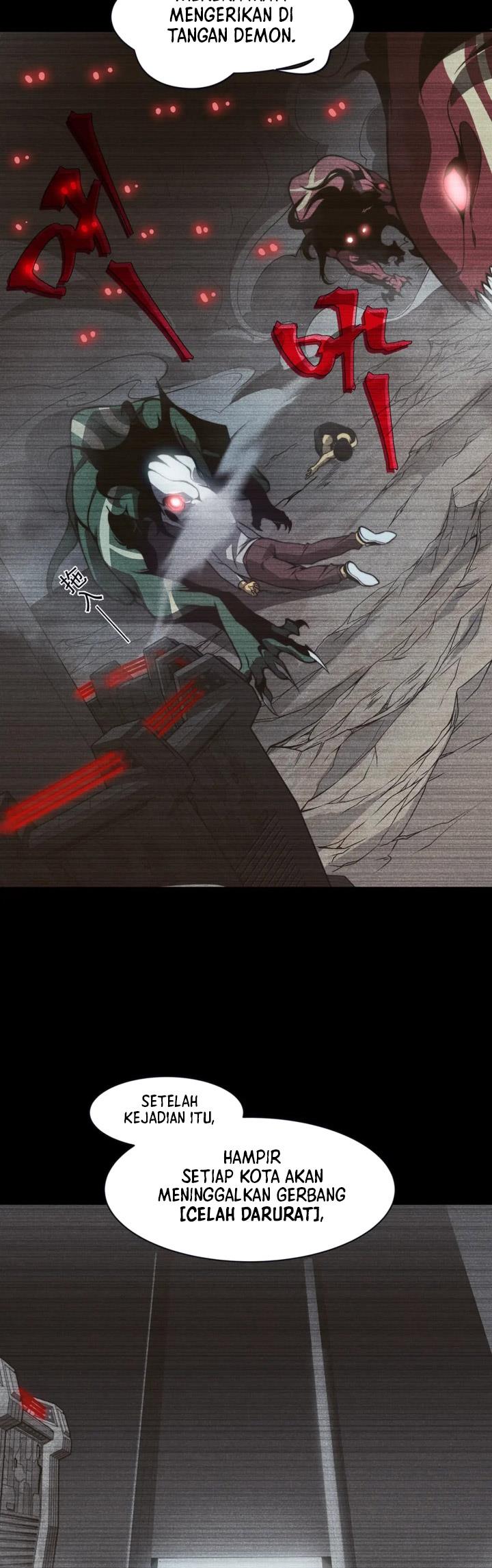 image-komik-demon-evolution-chapter-13-18/53