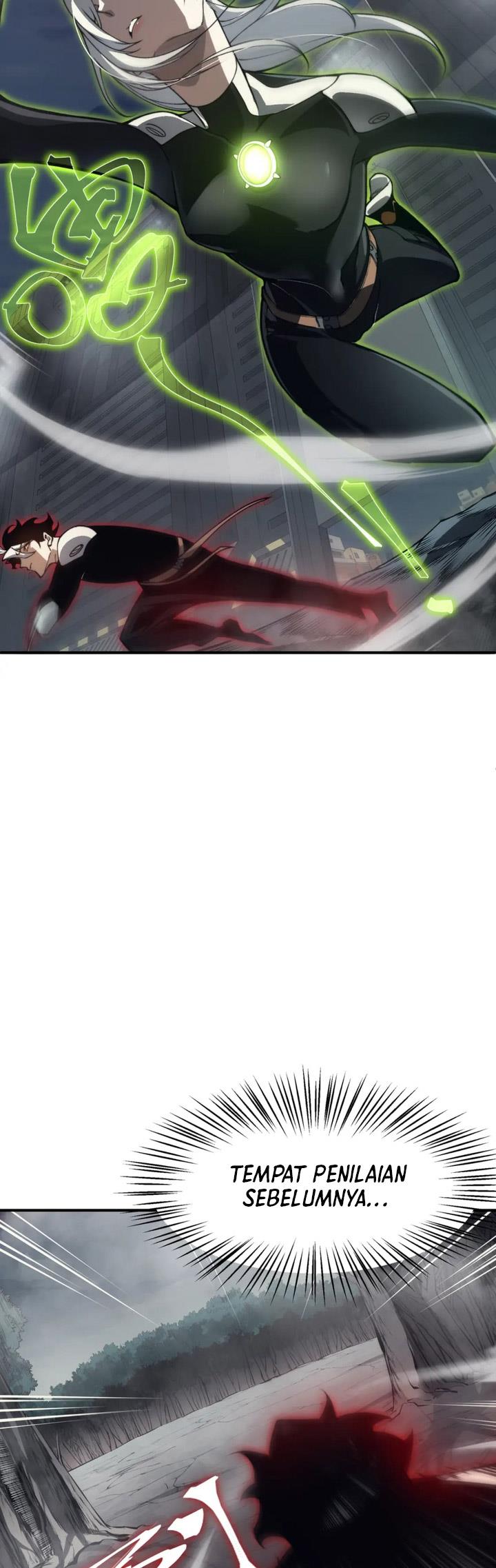 image-komik-demon-evolution-chapter-13-22/53