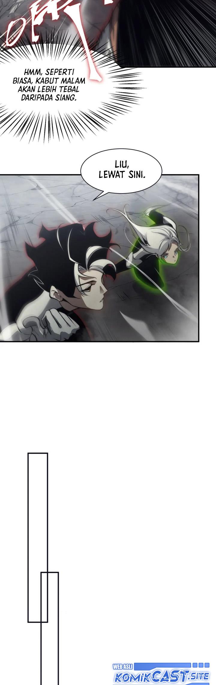 image-komik-demon-evolution-chapter-13-23/53