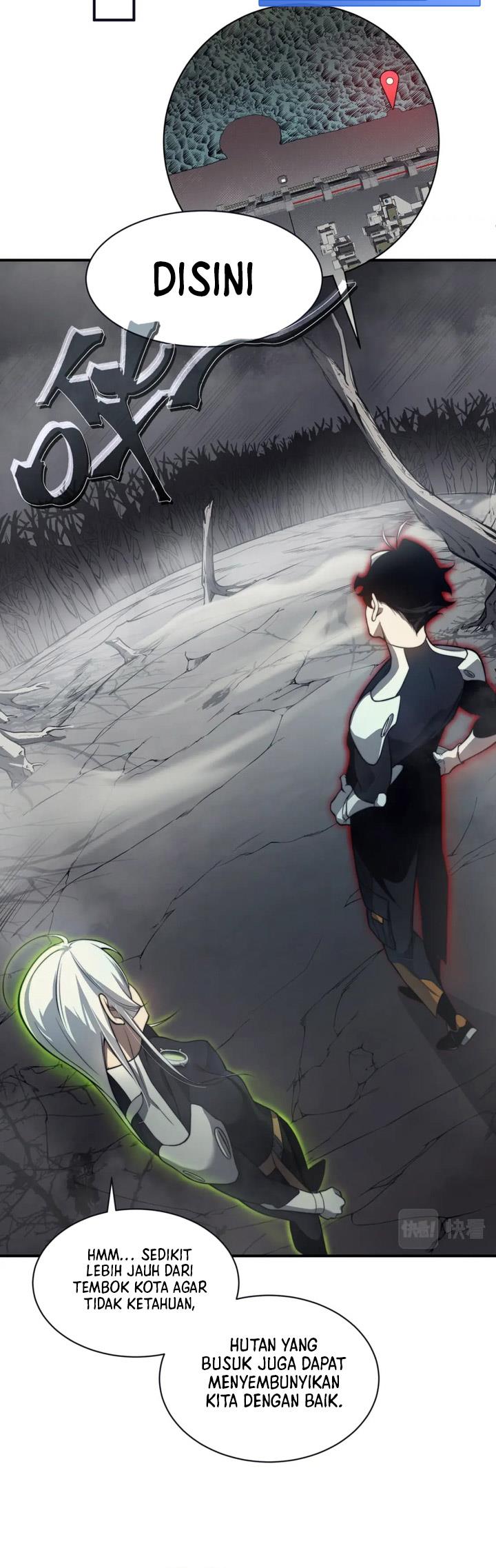 image-komik-demon-evolution-chapter-13-24/53