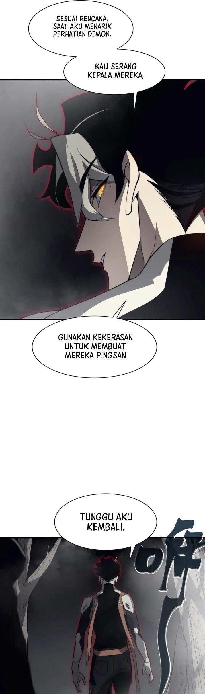 image-komik-demon-evolution-chapter-13-25/53