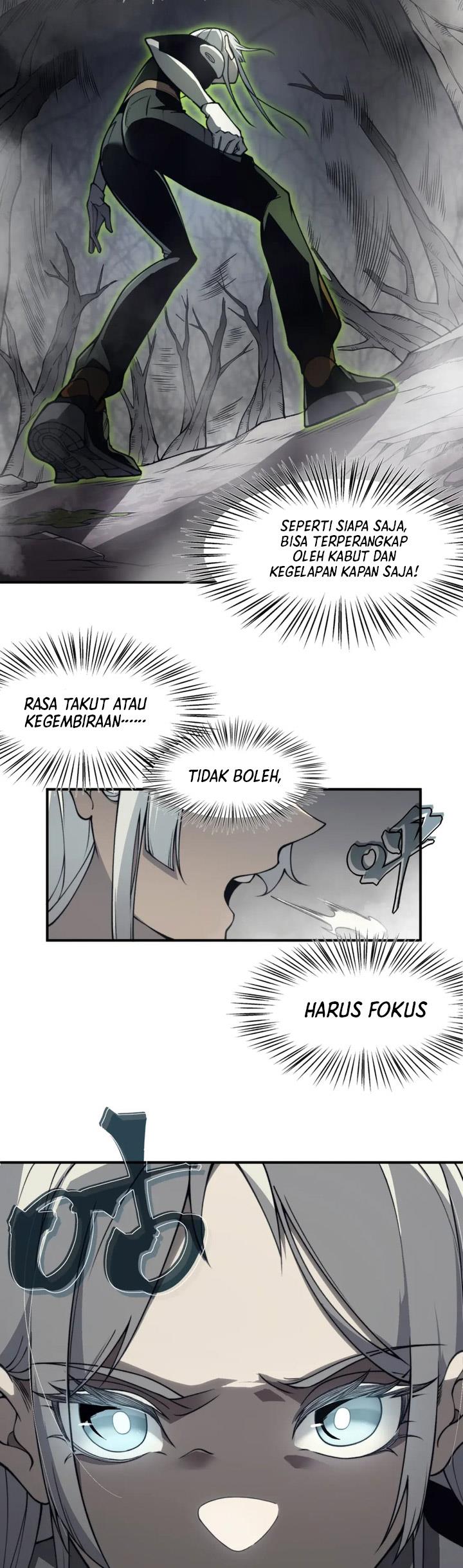 image-komik-demon-evolution-chapter-13-27/53