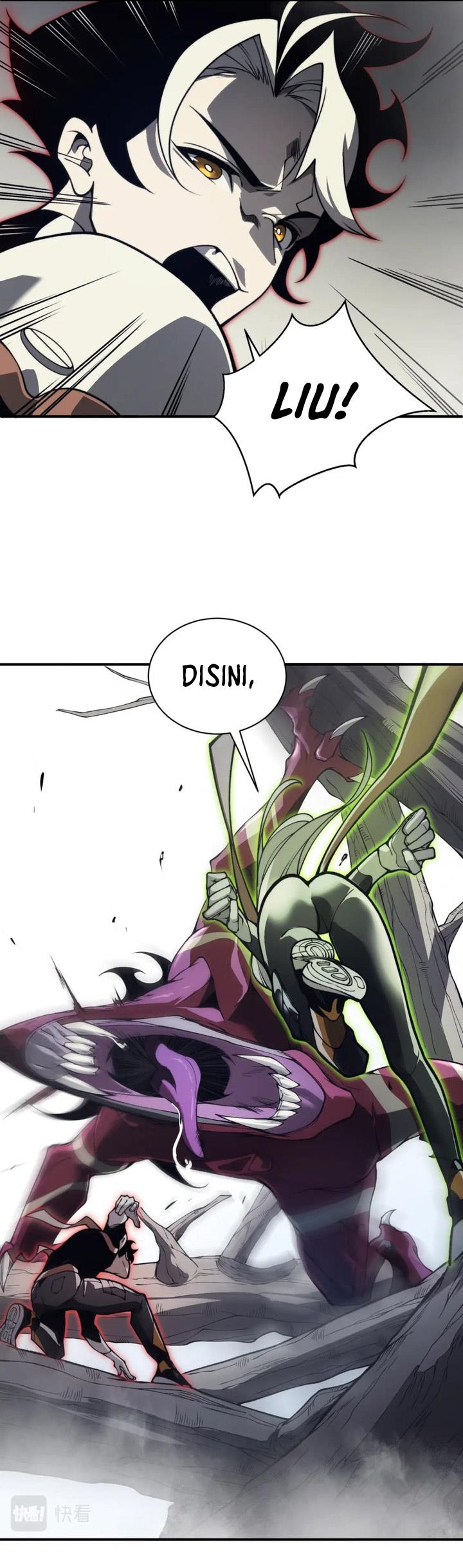 image-komik-demon-evolution-chapter-13-30/53