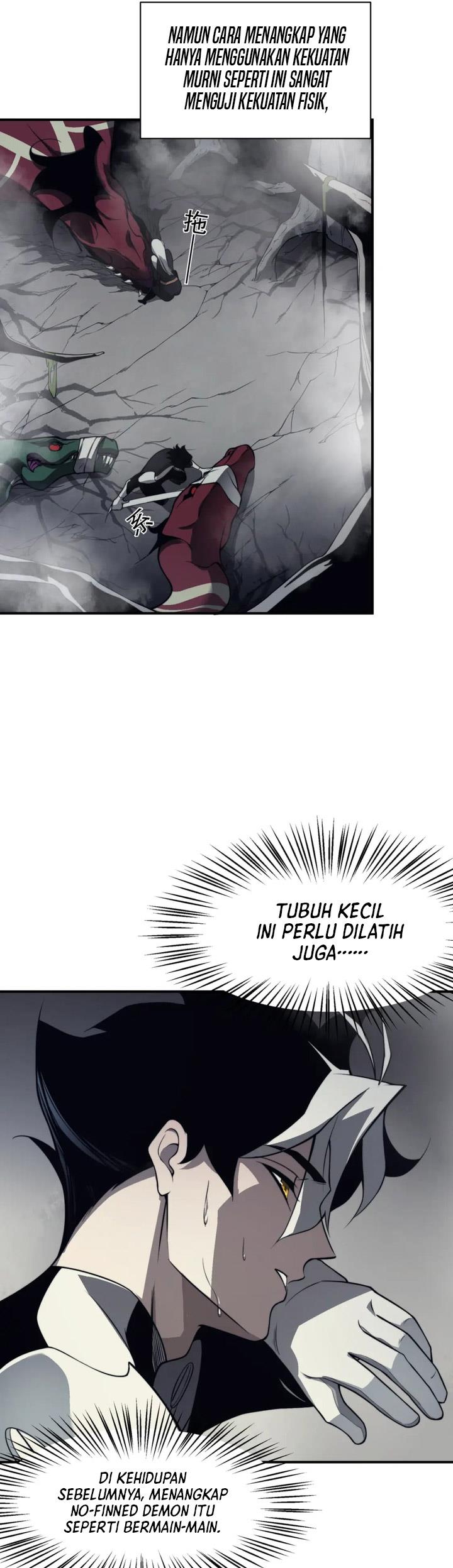 image-komik-demon-evolution-chapter-13-35/53