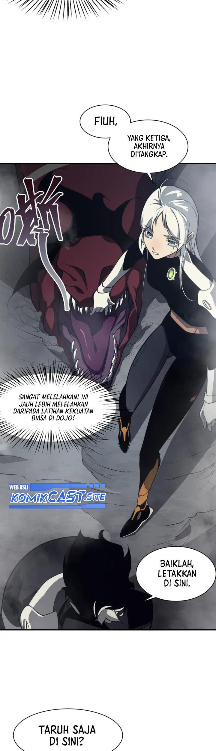 image-komik-demon-evolution-chapter-13-36/53