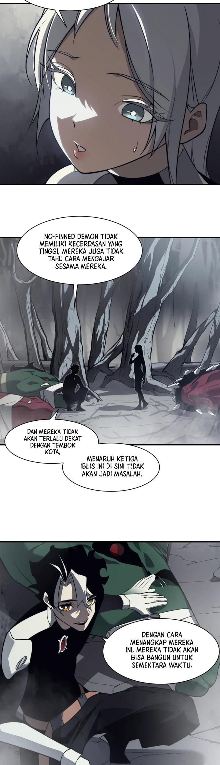 image-komik-demon-evolution-chapter-13-37/53