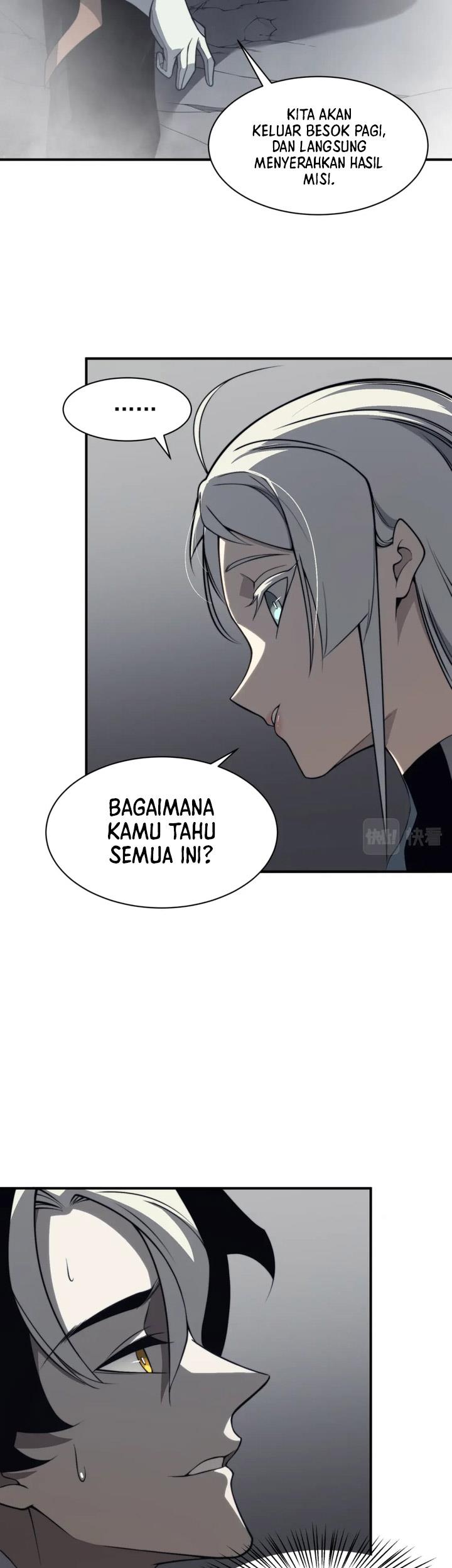 image-komik-demon-evolution-chapter-13-38/53