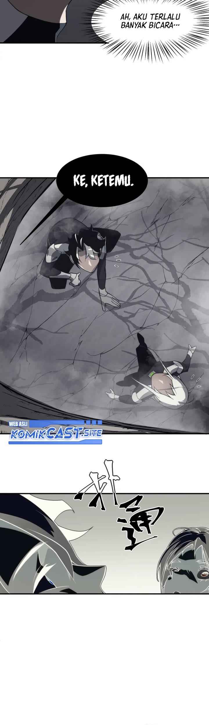 image-komik-demon-evolution-chapter-13-39/53