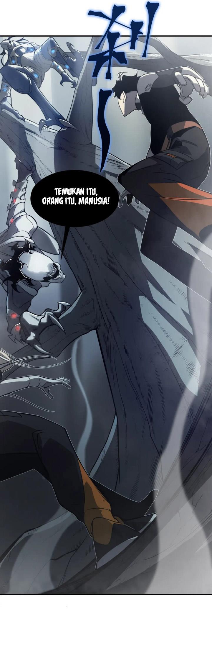 image-komik-demon-evolution-chapter-13-40/53