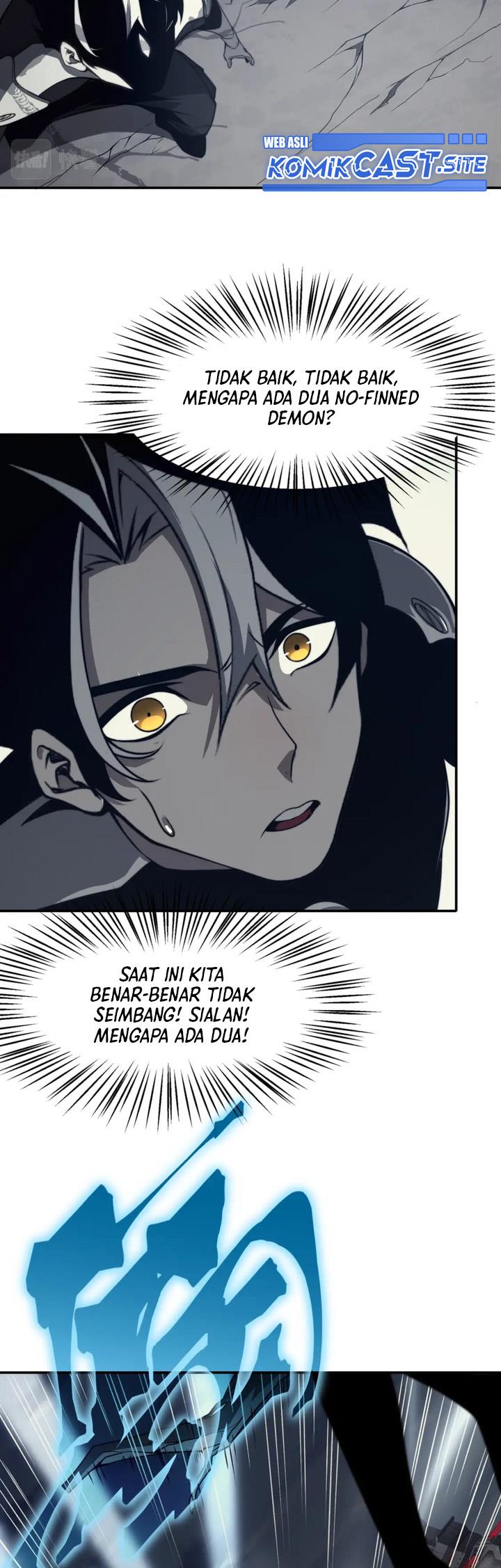 image-komik-demon-evolution-chapter-13-42/53