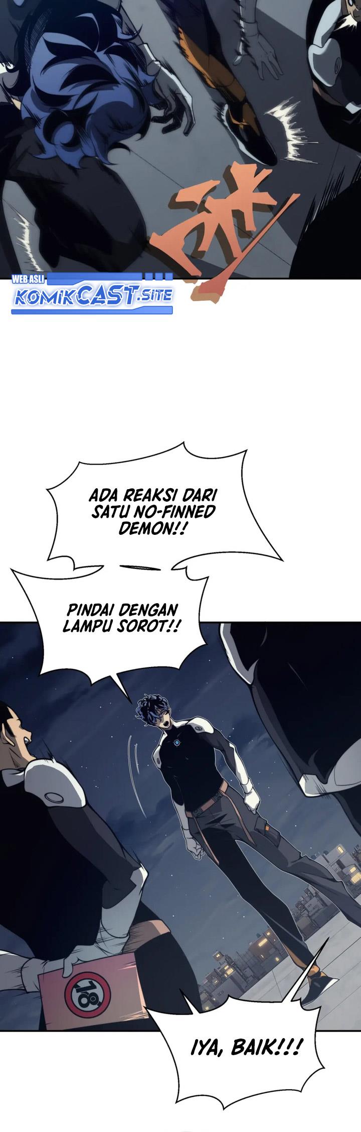 image-komik-demon-evolution-chapter-13-44/53