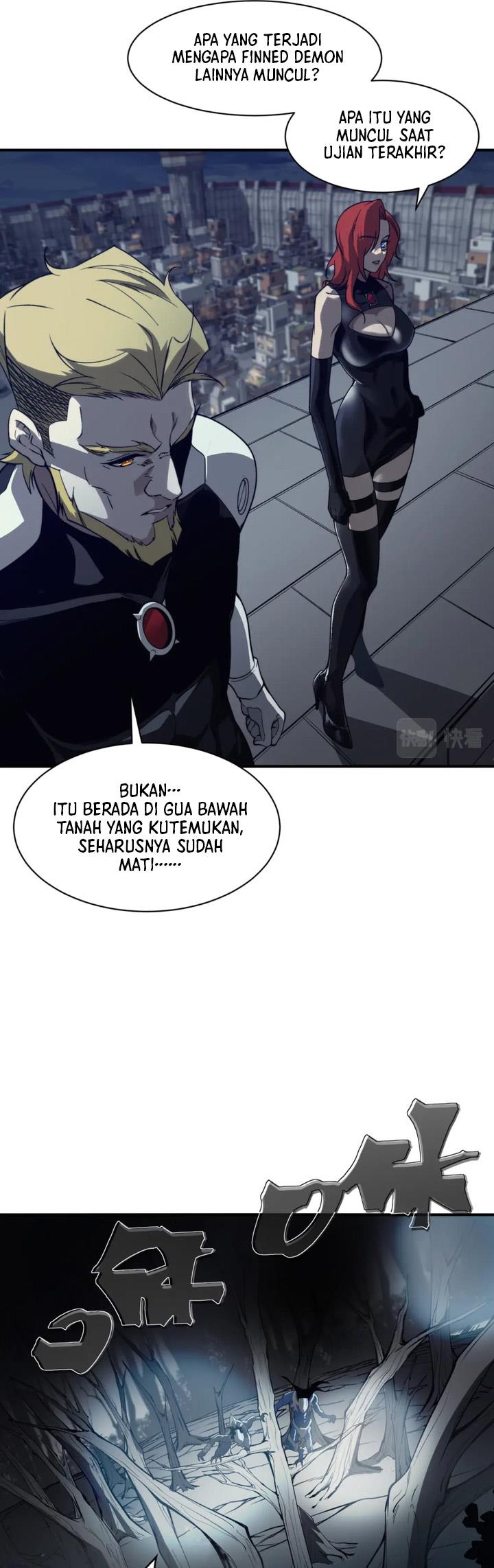 image-komik-demon-evolution-chapter-13-45/53