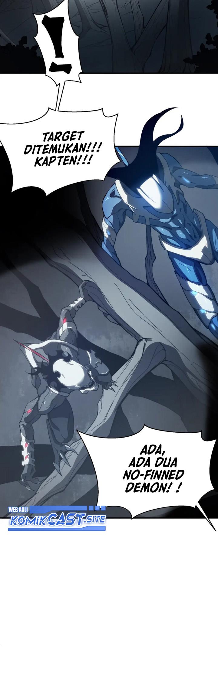 image-komik-demon-evolution-chapter-13-46/53