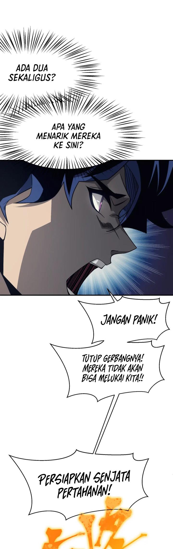 image-komik-demon-evolution-chapter-13-47/53