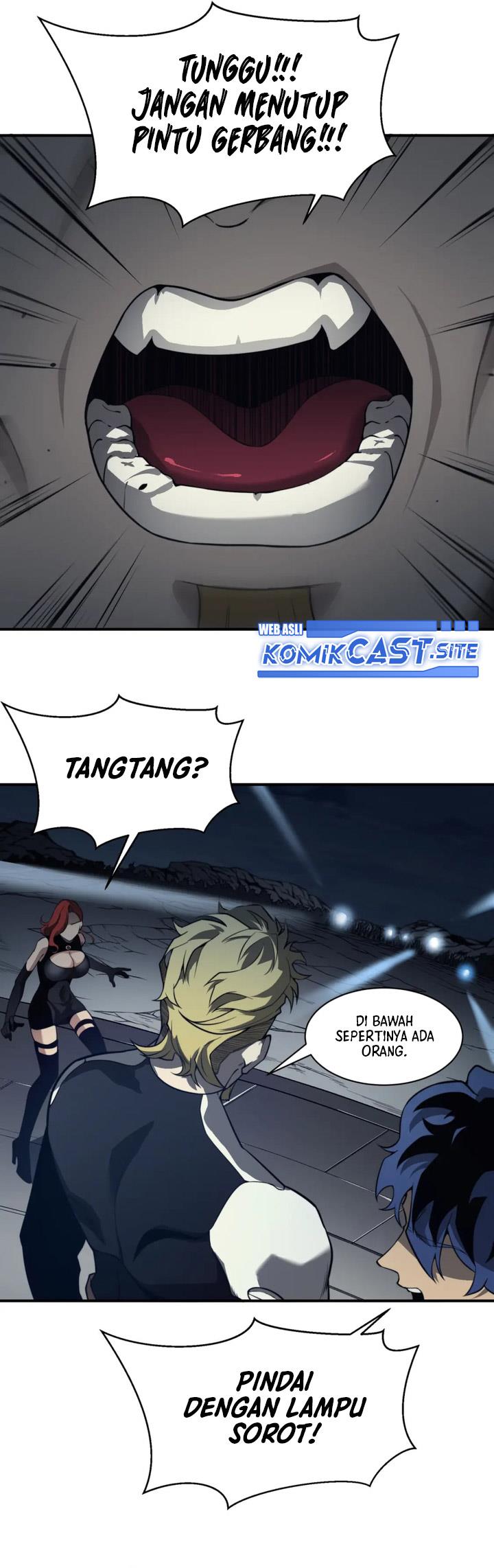 image-komik-demon-evolution-chapter-13-49/53