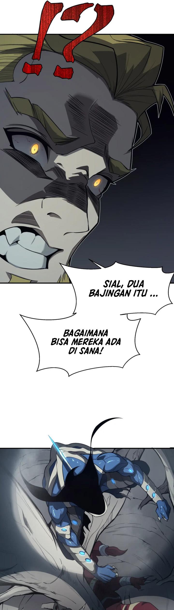 image-komik-demon-evolution-chapter-13-50/53