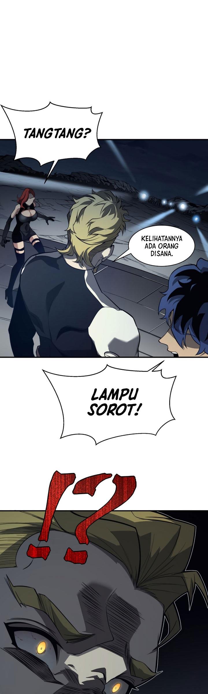 image-komik-demon-evolution-chapter-14-0/49