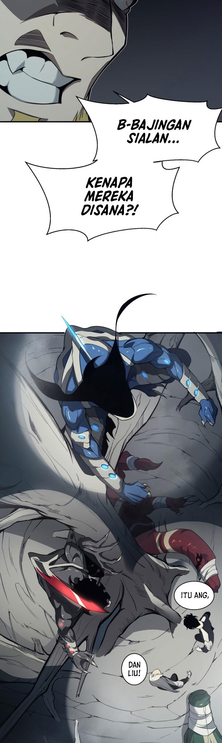 image-komik-demon-evolution-chapter-14-1/49