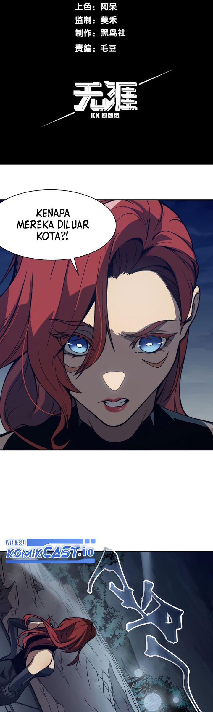 image-komik-demon-evolution-chapter-14-3/49