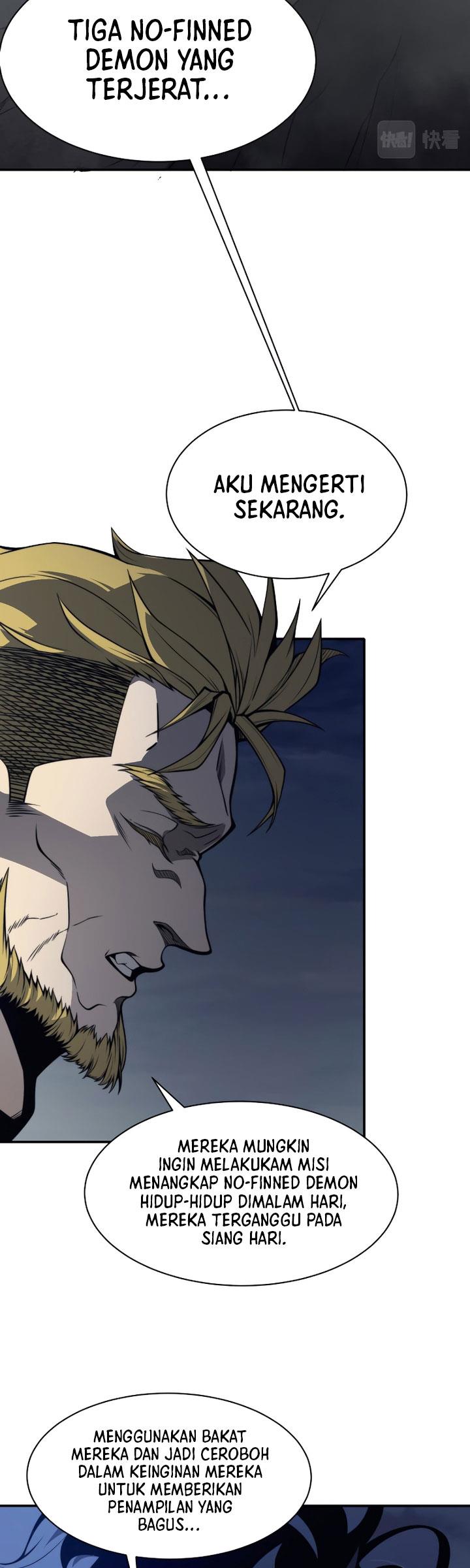 image-komik-demon-evolution-chapter-14-5/49