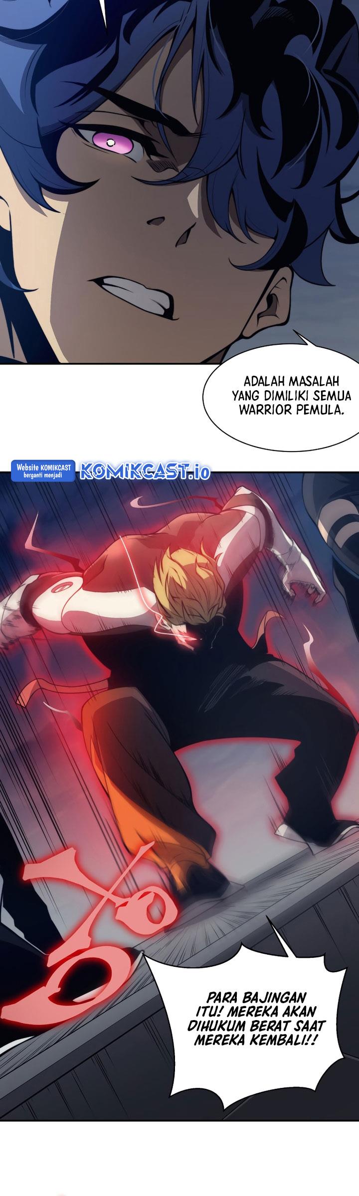 image-komik-demon-evolution-chapter-14-6/49