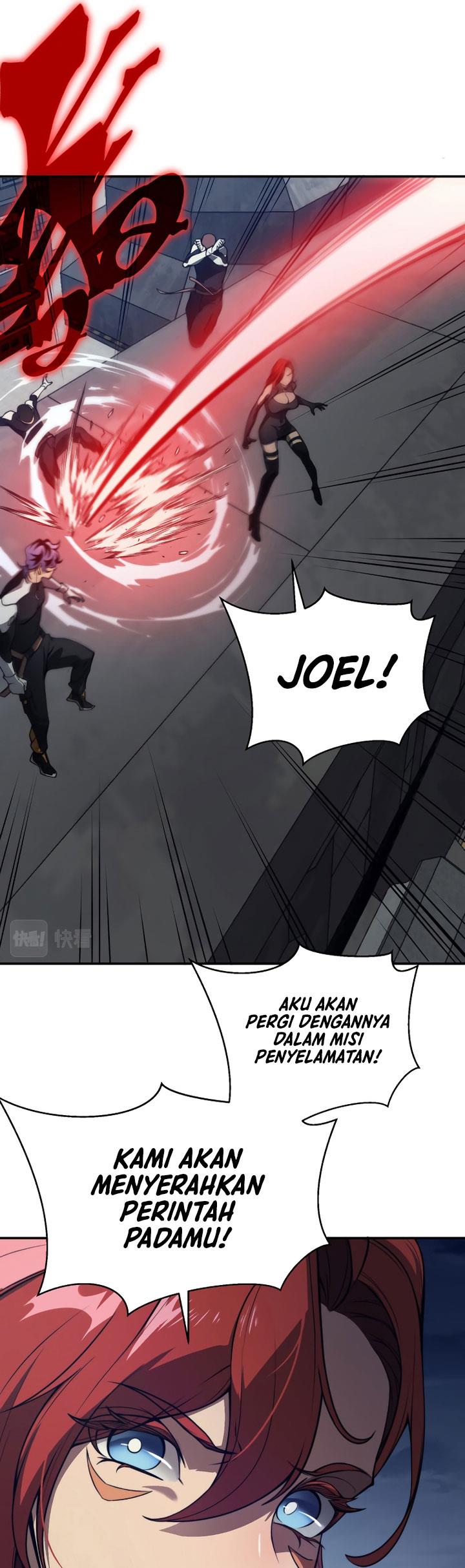 image-komik-demon-evolution-chapter-14-7/49