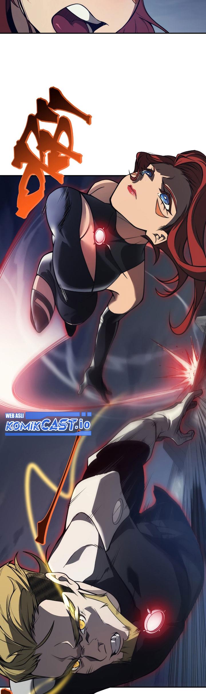 image-komik-demon-evolution-chapter-14-8/49