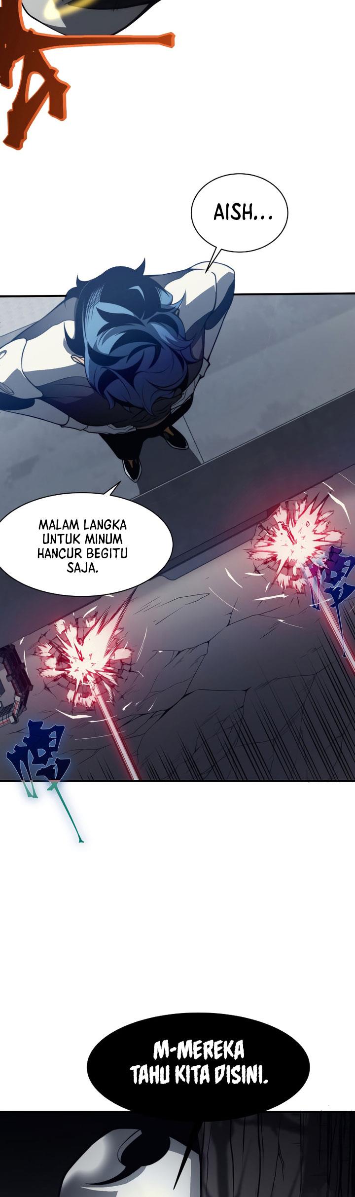 image-komik-demon-evolution-chapter-14-9/49