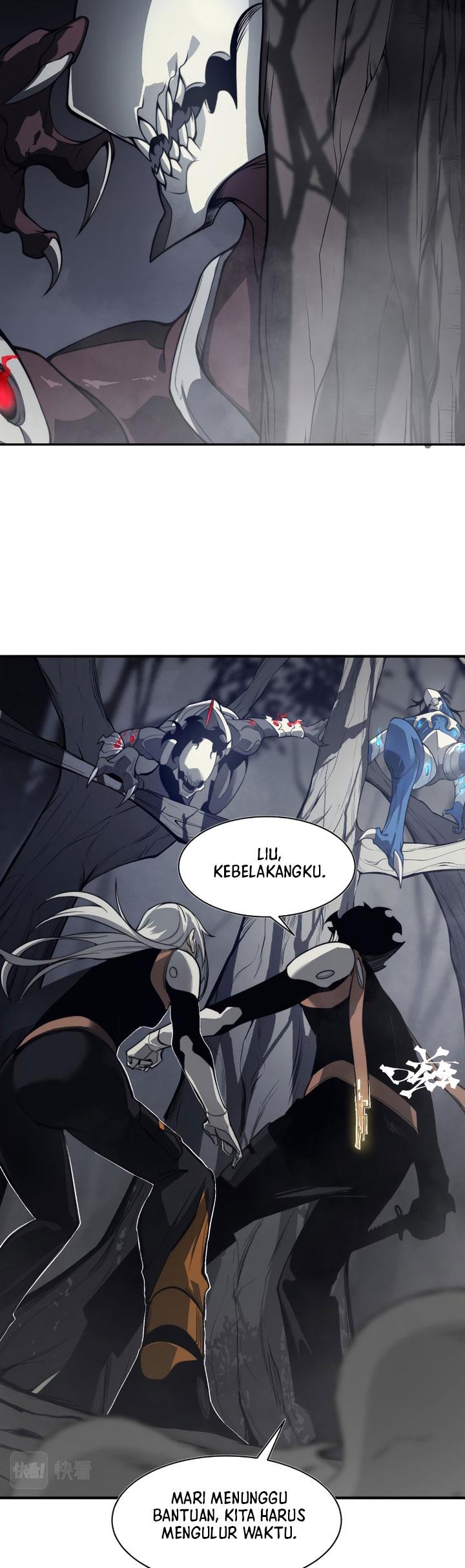 image-komik-demon-evolution-chapter-14-10/49