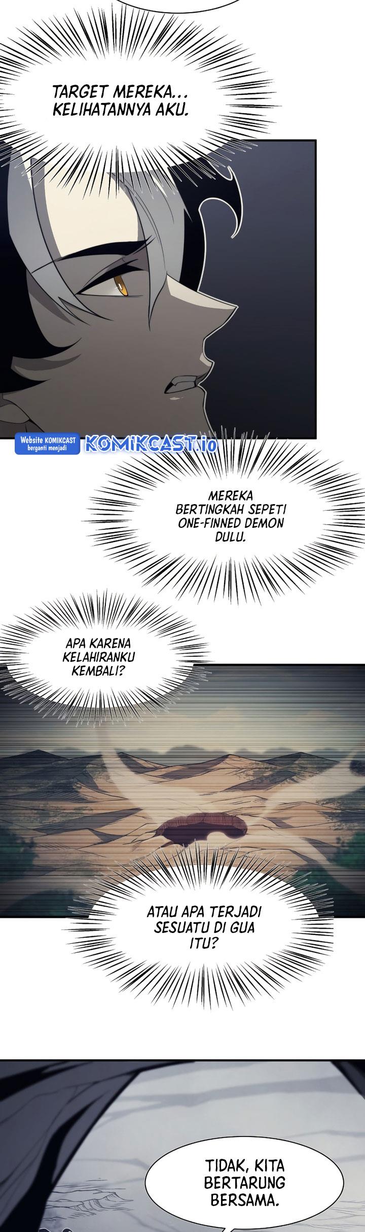 image-komik-demon-evolution-chapter-14-11/49