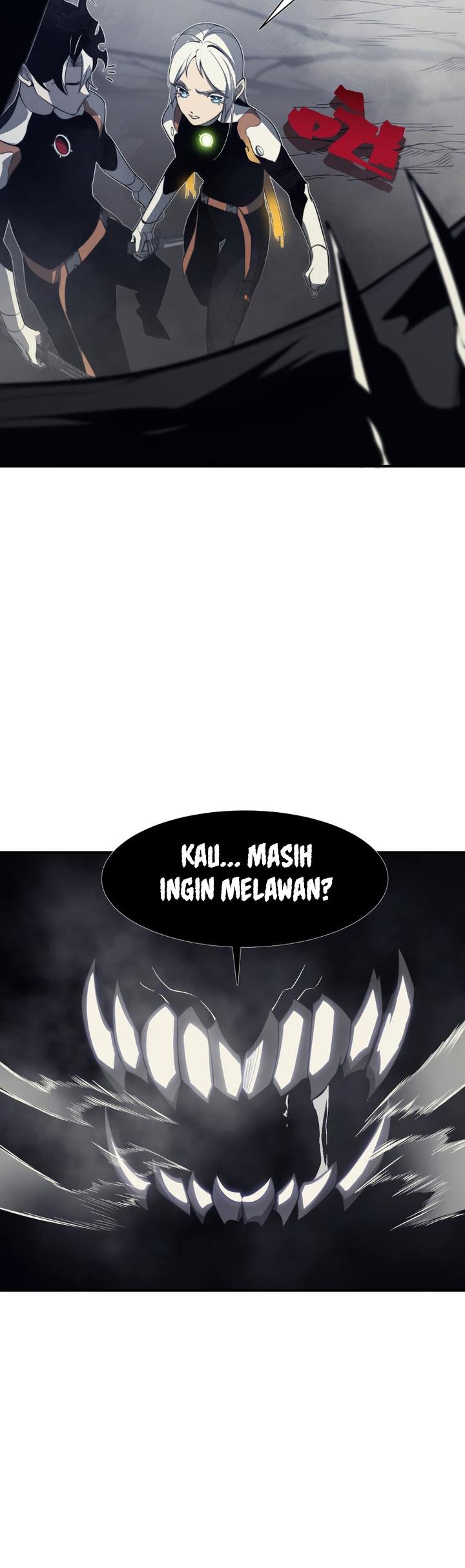 image-komik-demon-evolution-chapter-14-12/49