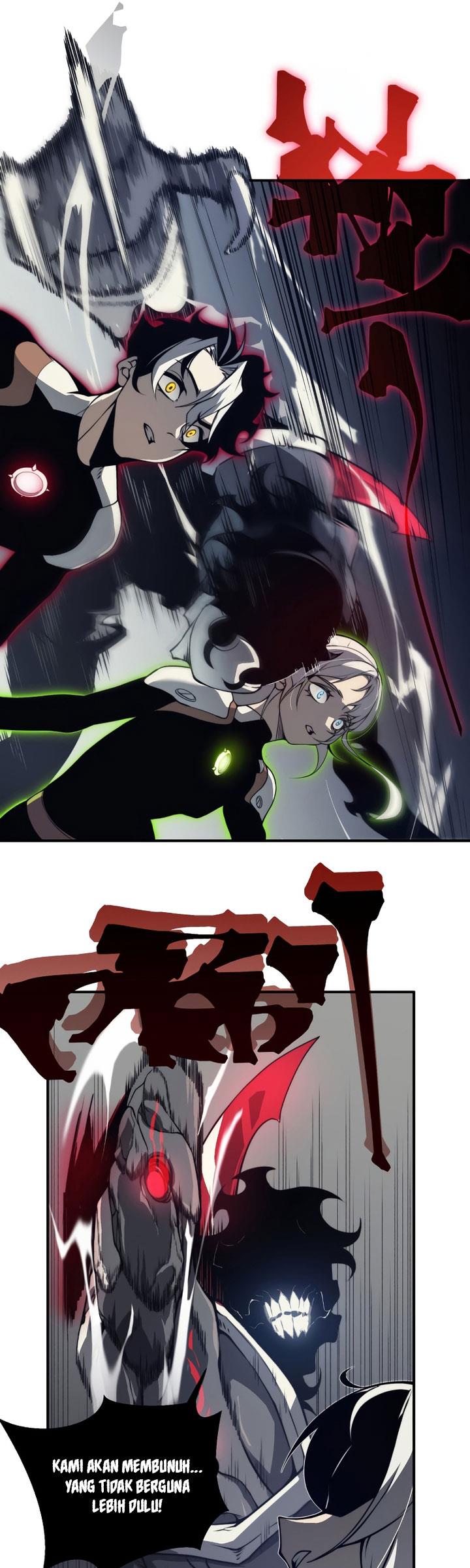 image-komik-demon-evolution-chapter-14-14/49