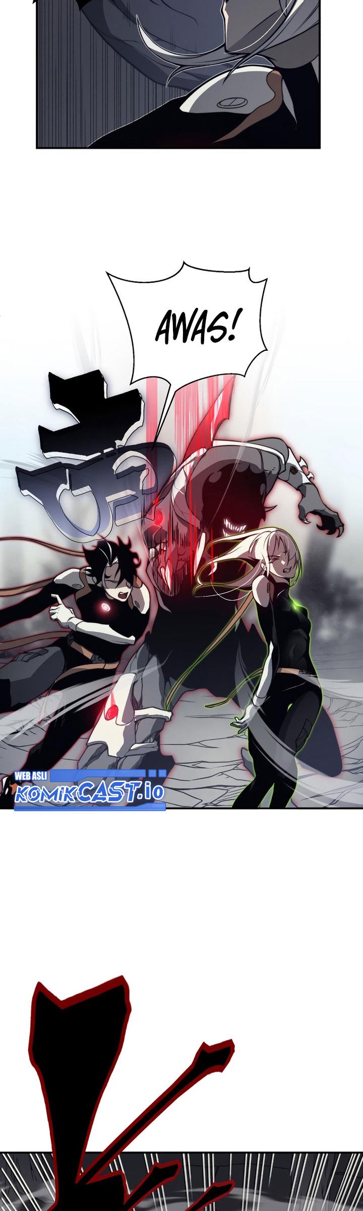 image-komik-demon-evolution-chapter-14-15/49