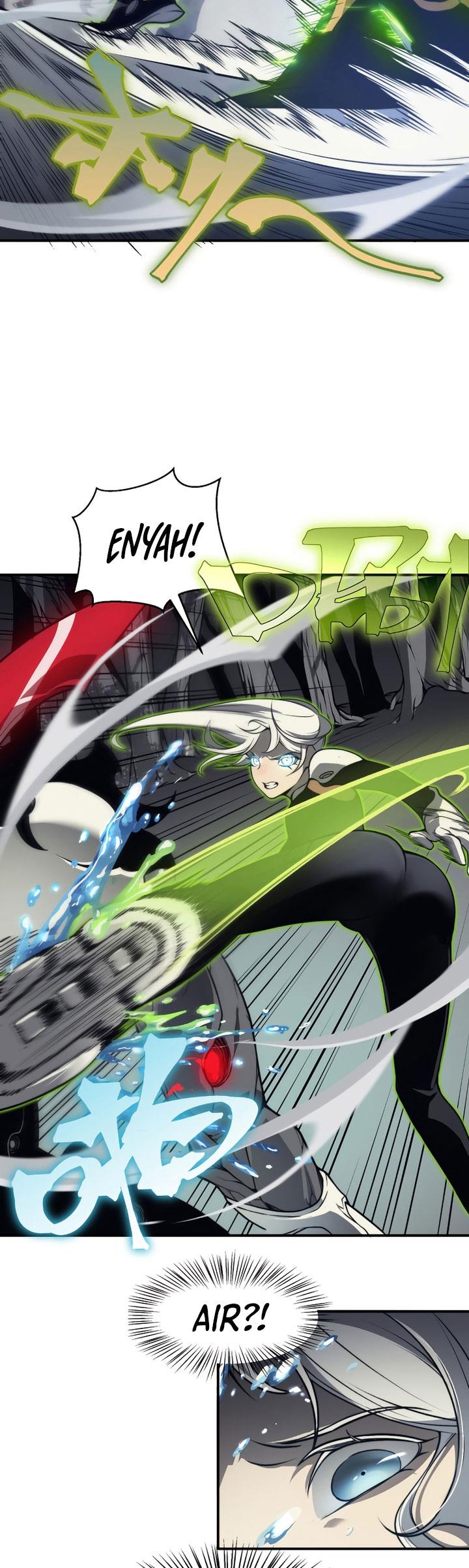 image-komik-demon-evolution-chapter-14-17/49