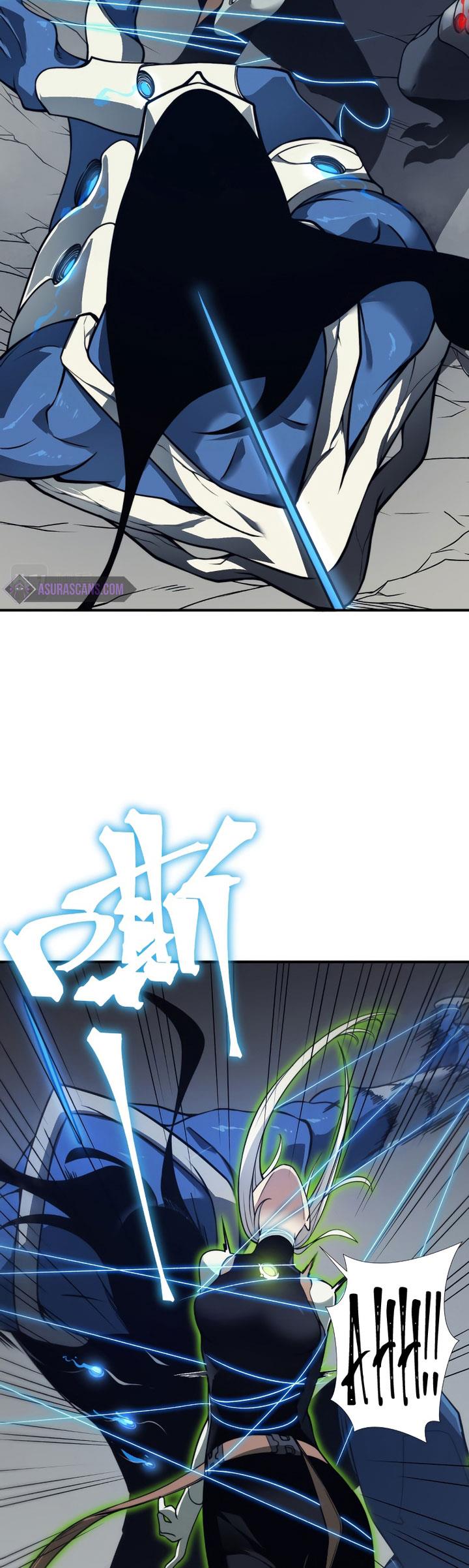 image-komik-demon-evolution-chapter-14-19/49