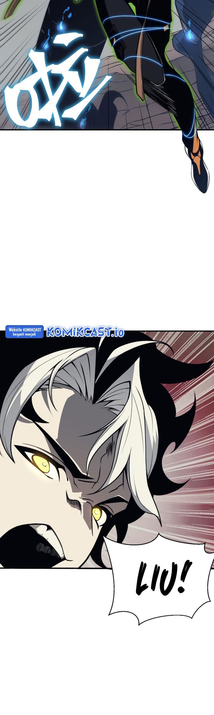 image-komik-demon-evolution-chapter-14-20/49