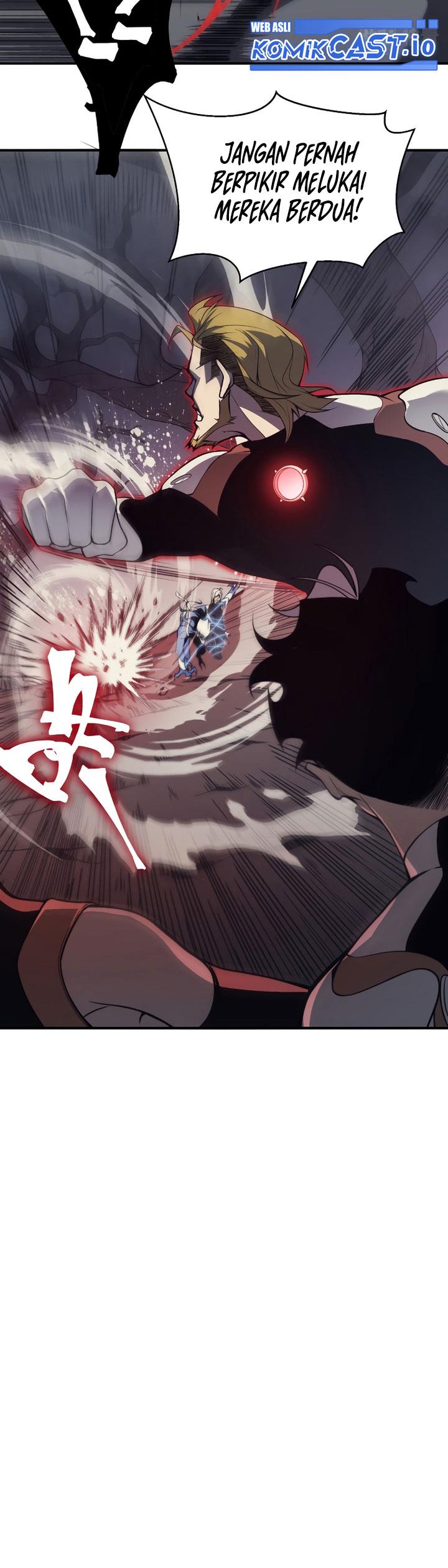 image-komik-demon-evolution-chapter-14-22/49