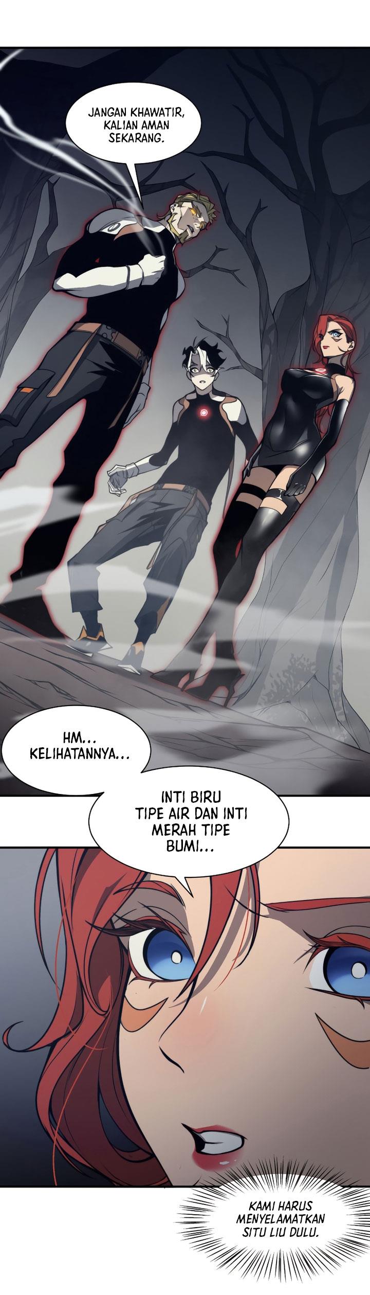 image-komik-demon-evolution-chapter-14-23/49