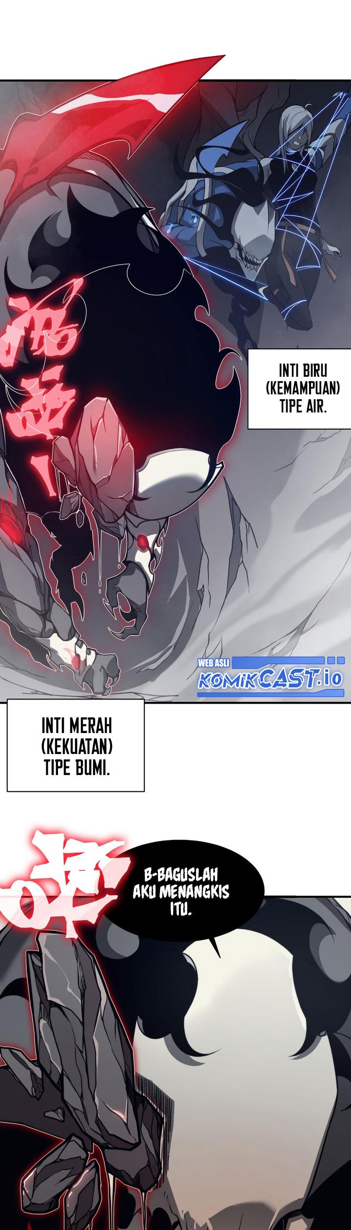 image-komik-demon-evolution-chapter-14-24/49
