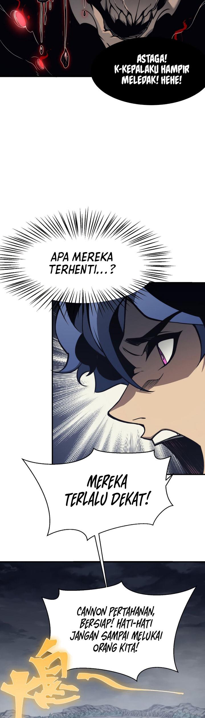 image-komik-demon-evolution-chapter-14-25/49