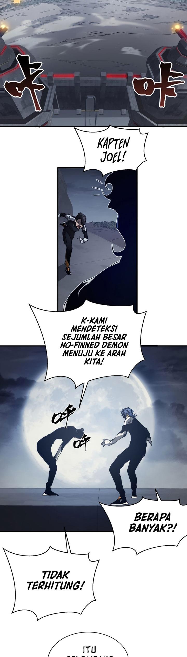 image-komik-demon-evolution-chapter-14-26/49