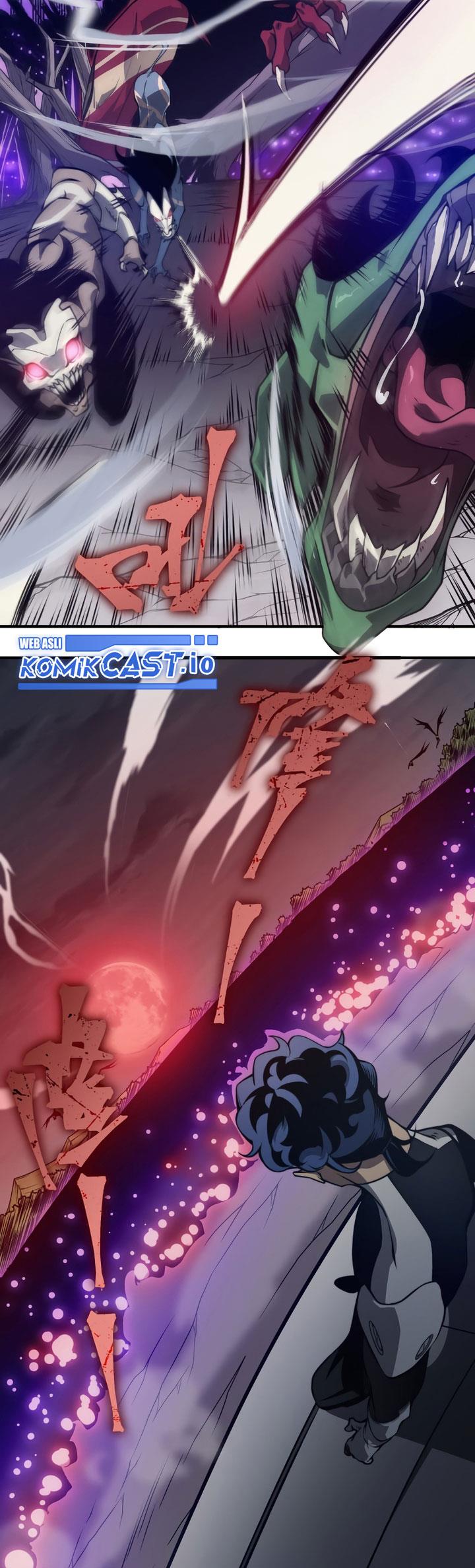 image-komik-demon-evolution-chapter-14-29/49