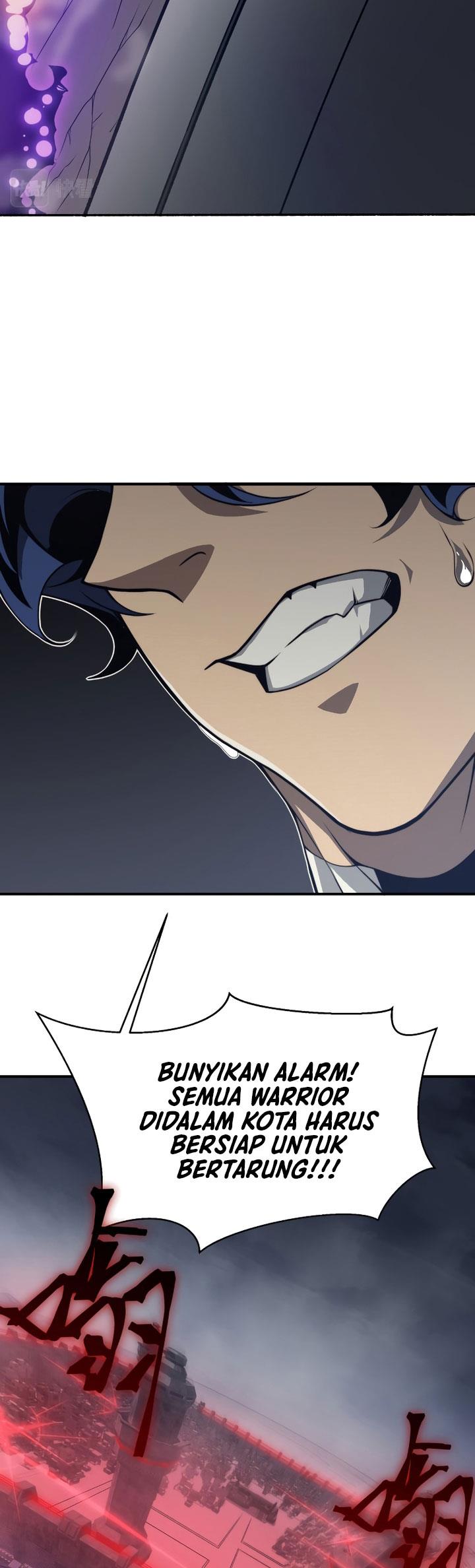 image-komik-demon-evolution-chapter-14-30/49